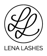 Lena Lashes